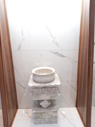 عکس کاشی و سرامیک ضیائی پور