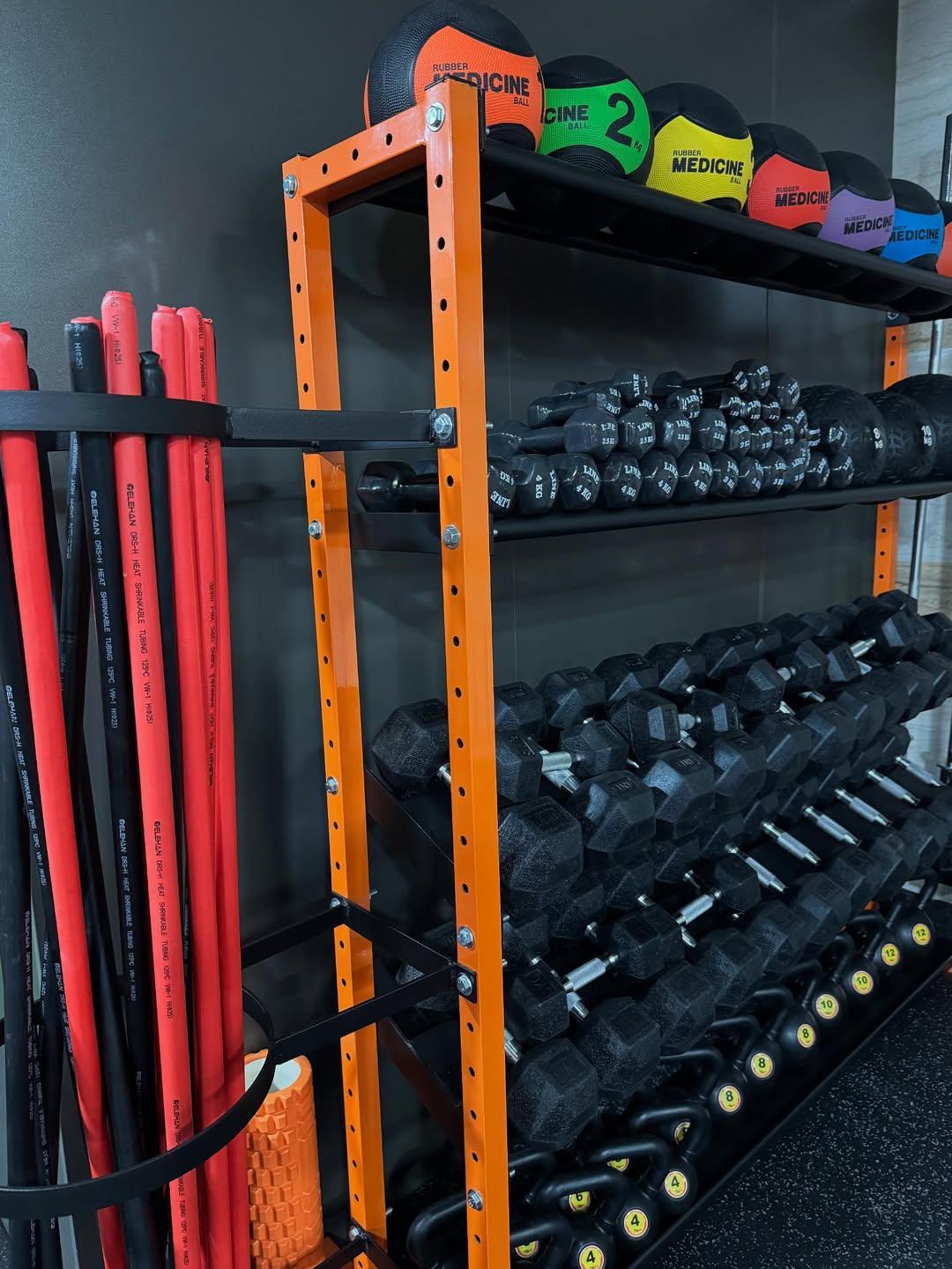 عکس باشگاه بانوان رسا