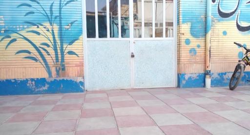 دبیرستان قرآن و عترت