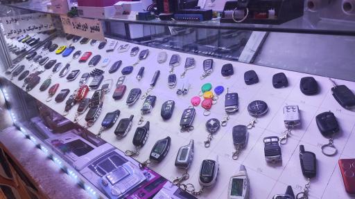 فنی مهندسی فرادید