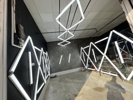 تشخیص رنگ خودرو کیانوش 