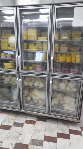 عکس لبنیاتی