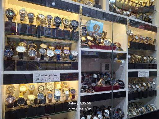 عکس گالری کوبیسم