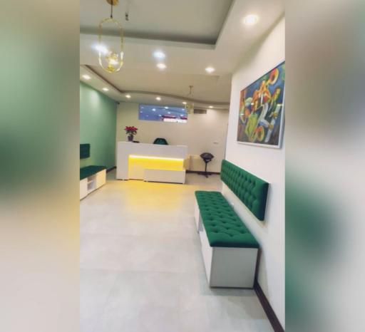 عکس آکادمی موسیقی نواک