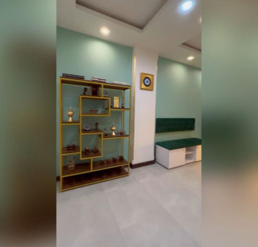 عکس آکادمی موسیقی نواک