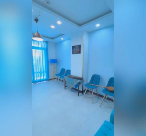 عکس آکادمی موسیقی نواک