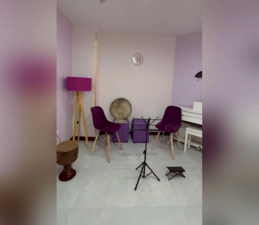 عکس آکادمی موسیقی نواک