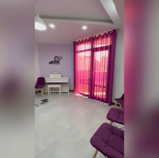 عکس آکادمی موسیقی نواک