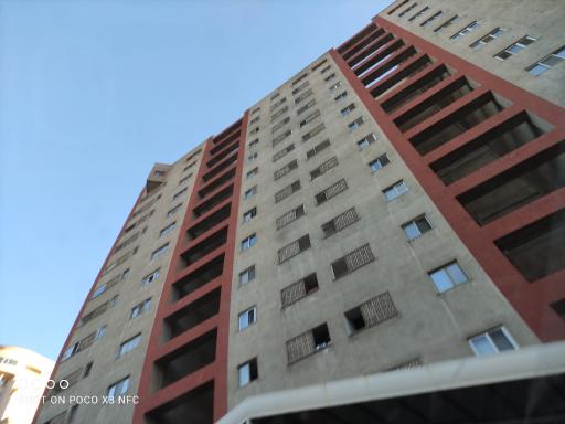 عکس برج مروارید کوهسار