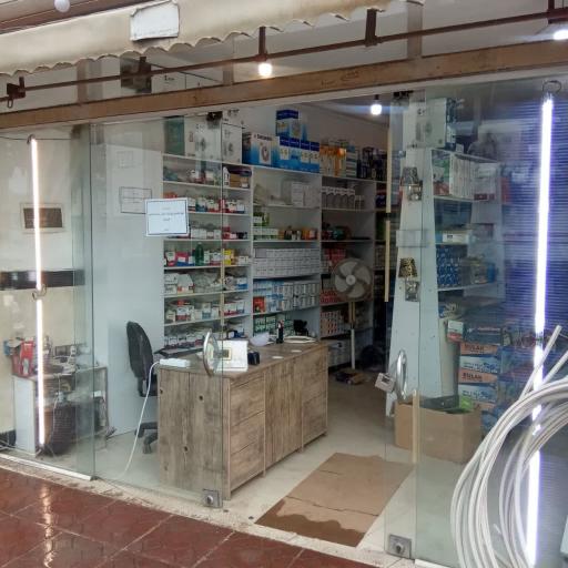 عکس الکتریکی سید