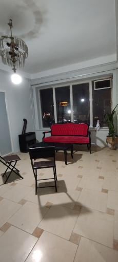 عکس آموزشگاه بازیگری آشتی 