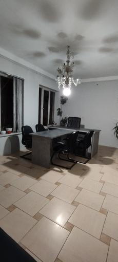 عکس آموزشگاه بازیگری آشتی 