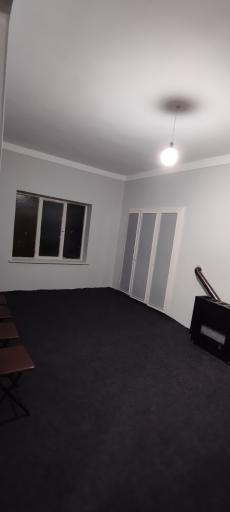 عکس آموزشگاه بازیگری آشتی 