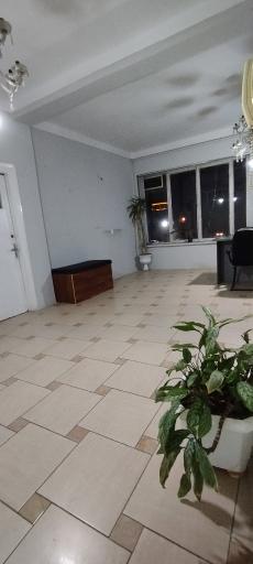 عکس آموزشگاه بازیگری آشتی 