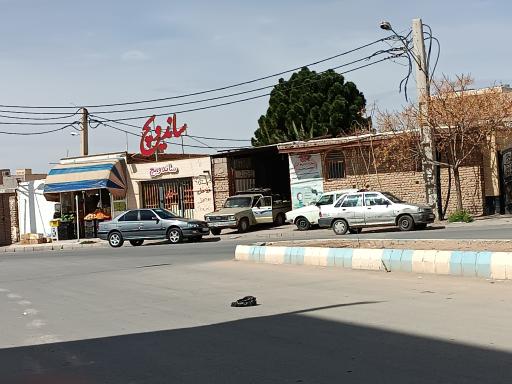 عکس کپسول گاز