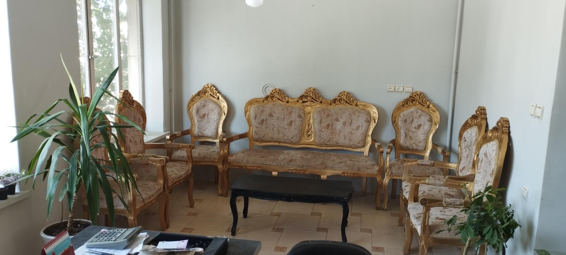 عکس آموزشگاه بازیگری آشتی 