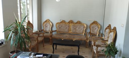 عکس آموزشگاه بازیگری آشتی 