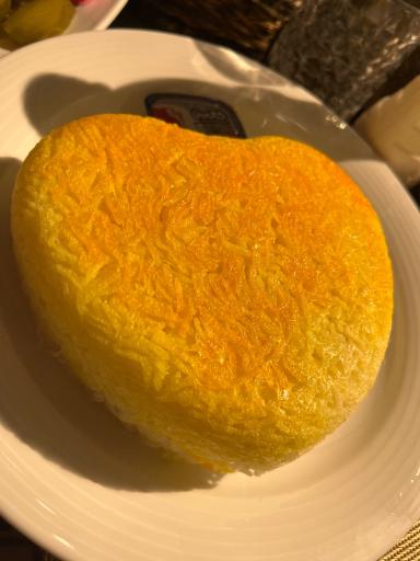 عکس کبابی غفار