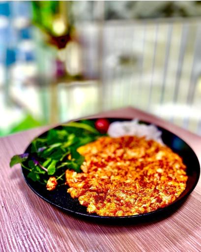 عکس کافه پناه