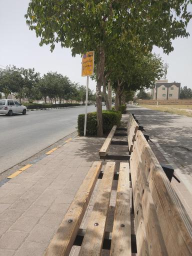 عکس  پنجتن 40