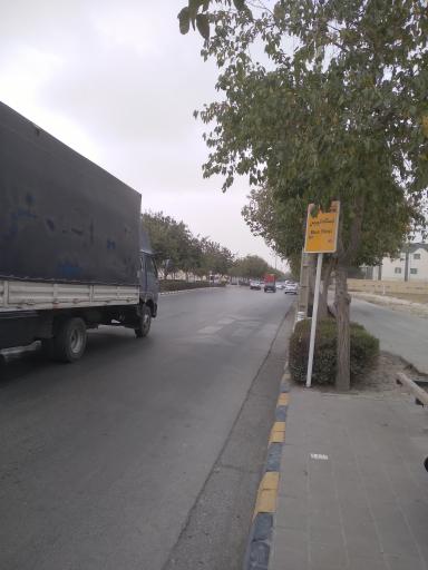 عکس  پنجتن 40