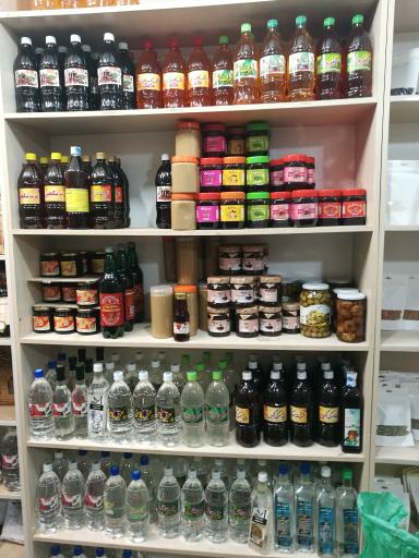 عکس کندوی سلامت