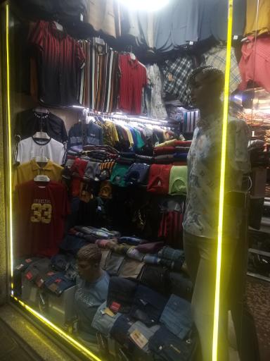 عکس گالری صدرا