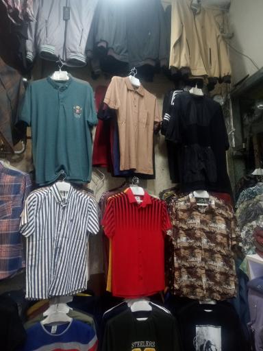 عکس گالری صدرا