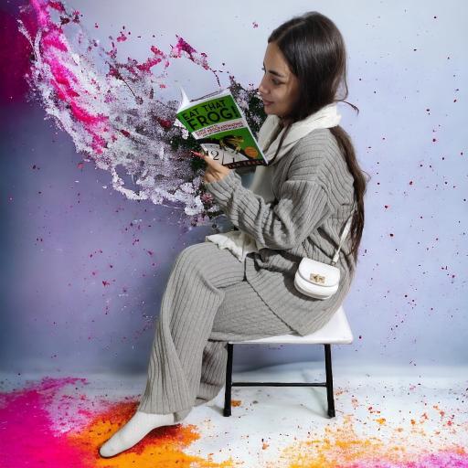 عکس آموزشگاه کامپیوتر سامان