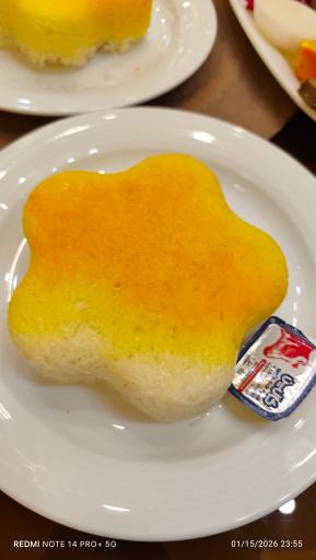 عکس کبابی غفار