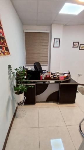 عکس مرکز تغذیه و رژیم درمانی دکتر گوهری