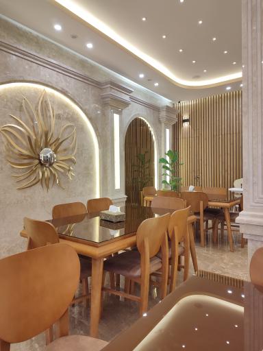 عکس کبابی غفار