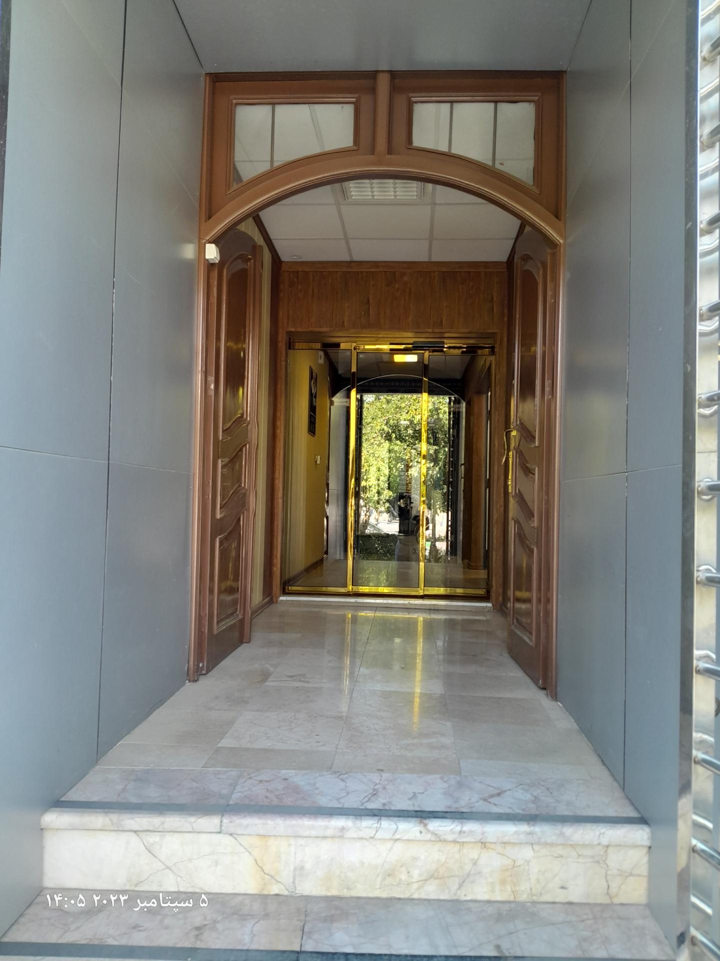 عکس بیمه ما سرپرستی استان خراسان رضوی شعبه احمد آباد