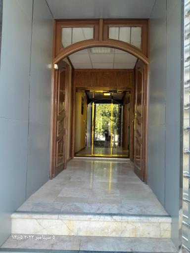 بیمه ما سرپرستی استان خراسان رضوی