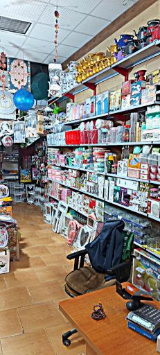 عکس پلاس مارکت جوهر