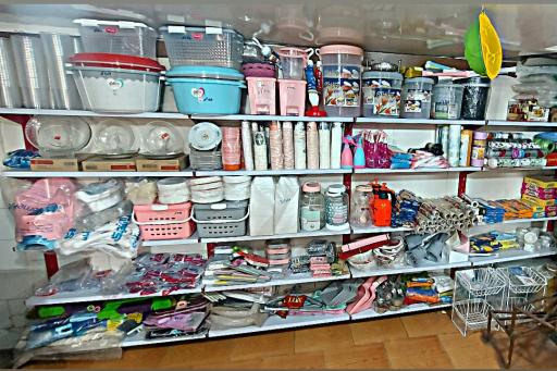 عکس پلاس مارکت جوهر