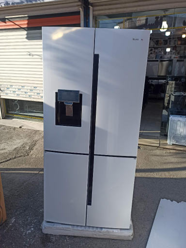 عکس لوازم خانگی تک هوم