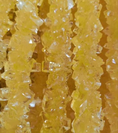 عکس کارخانه نبات حکیم