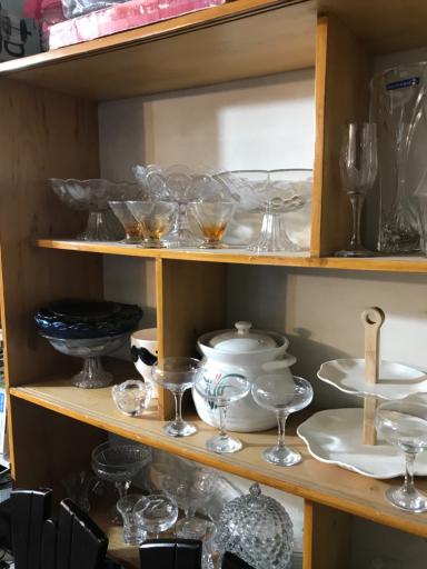 عکس سمساری نیک 