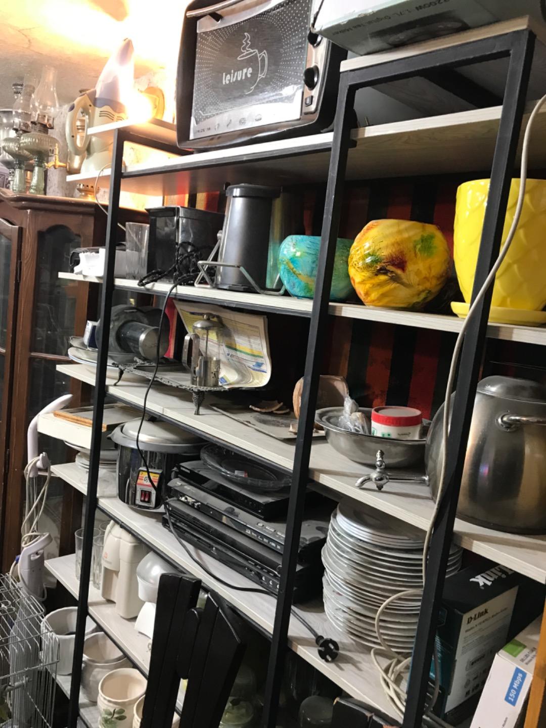 عکس سمساری نیک 