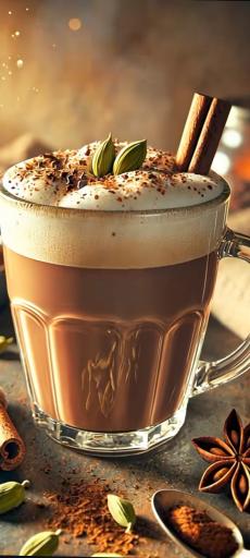 عکس بستنی و آبمیوه لمزی