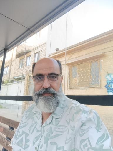 عکس  امام خمینی 50