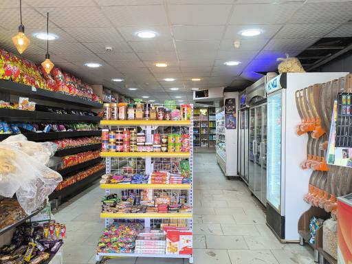 عکس هایپر سینا