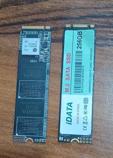 عکس فروش و تعمیرات تخصصی کامپیوتر و لپتاپ حامدی