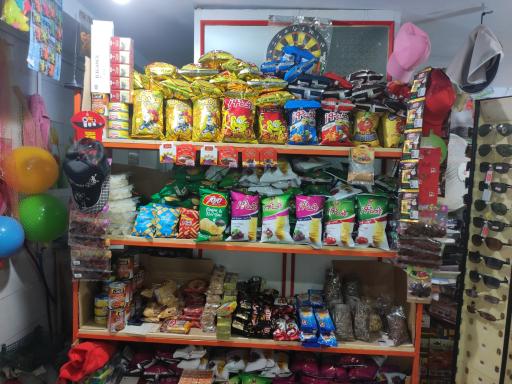 عکس خرازی سپهر