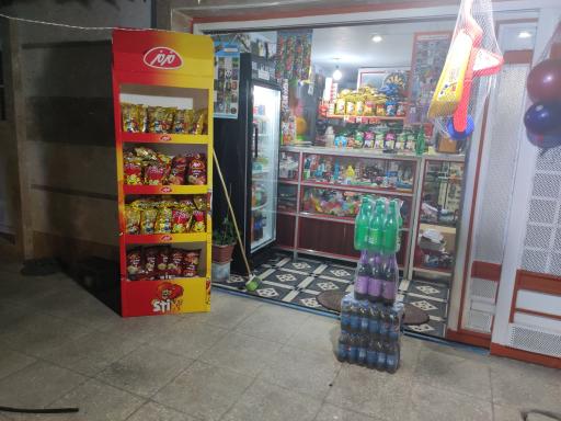 عکس خرازی سپهر