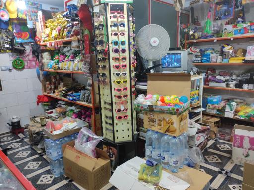 عکس خرازی سپهر