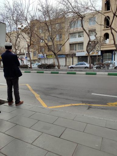 عکس  امام خمینی 50