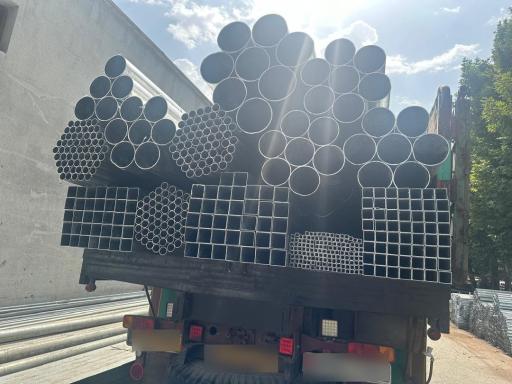 آهن آلات و آبکاری مهدی زاده