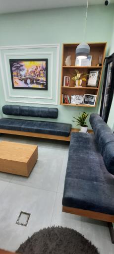 عکس دندانپزشکی دکتر صادقیان